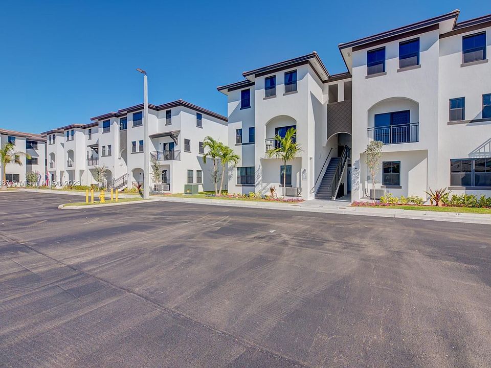 1st image of 15520 SW 136th St Unit 203