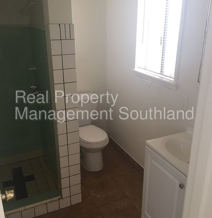 2nd image of 1617 W Whittier Blvd APT 3