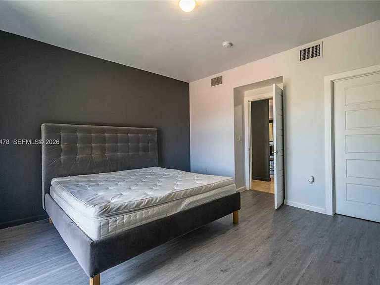 300 Majorca Ave #Penthouse 404 — Photo 12
