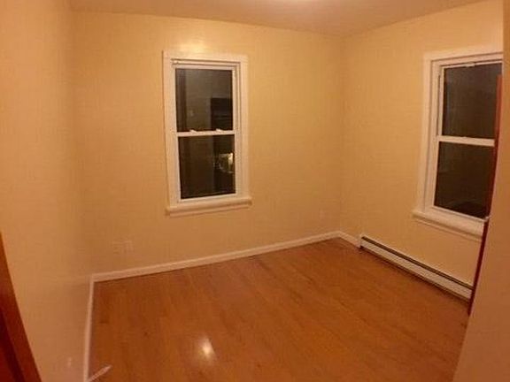 4th image of 112 Bodine St #4BD