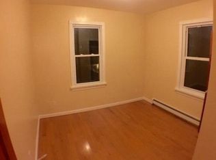 56 Mountainview Ave #3BD, Staten Island, NY 10314