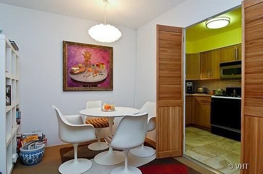 4th image of 1000 N Lake Shore Dr APT 1507