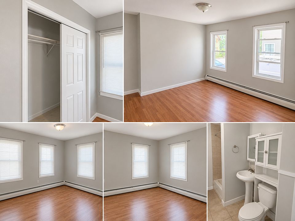 1st image of 103 Abbott St #1