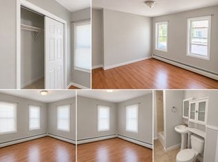 103 Abbott St #1, Lawrence, MA 01843