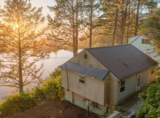 43060 Oceanview Dr, Cloverdale, OR 97112