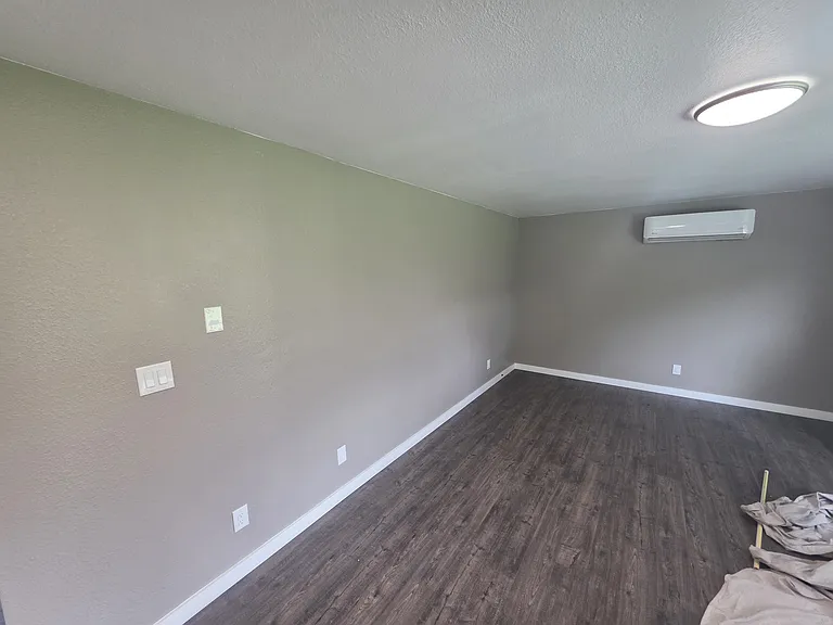 308 E Ticknor St #2 — Photo 5