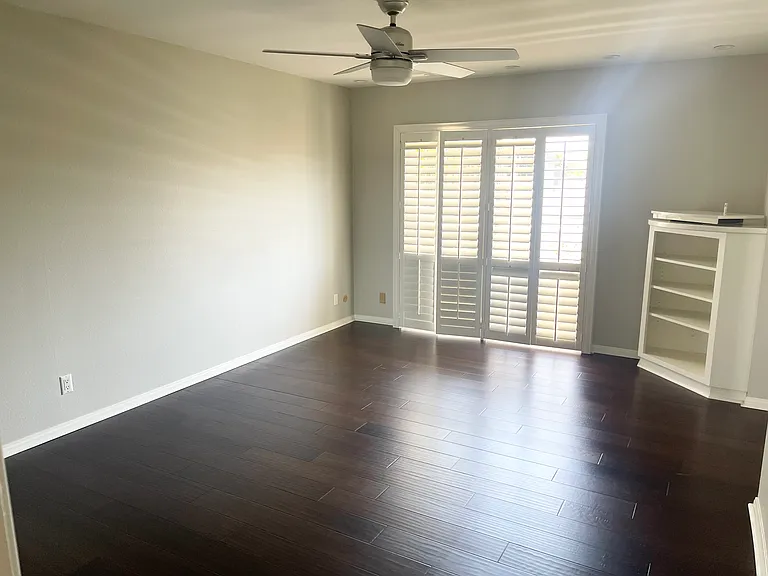 8392 Snowbird Dr — Photo 6