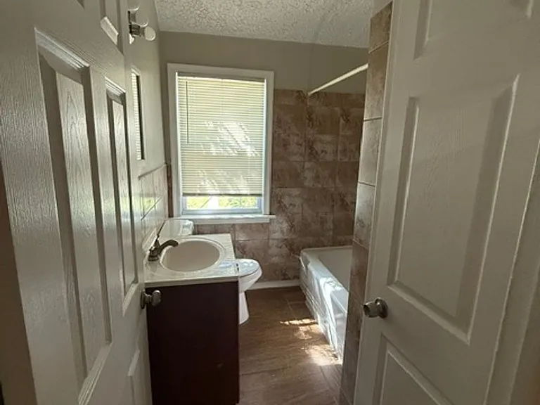 5510 Lothian Rd — Photo 7