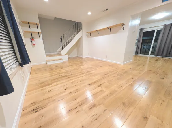 4759 Saginaw Cir, Pleasanton, CA 94588