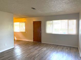 431 Rocky Hill Rd #B, Vacaville, CA 95688