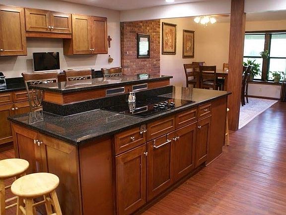 5th image of 13496 Kramer Dr