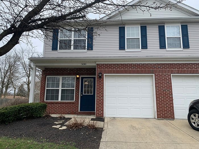 1st image of 5041 Tuscany Ln