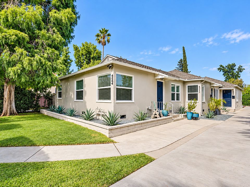 1st image of 4244 Tujunga Ave