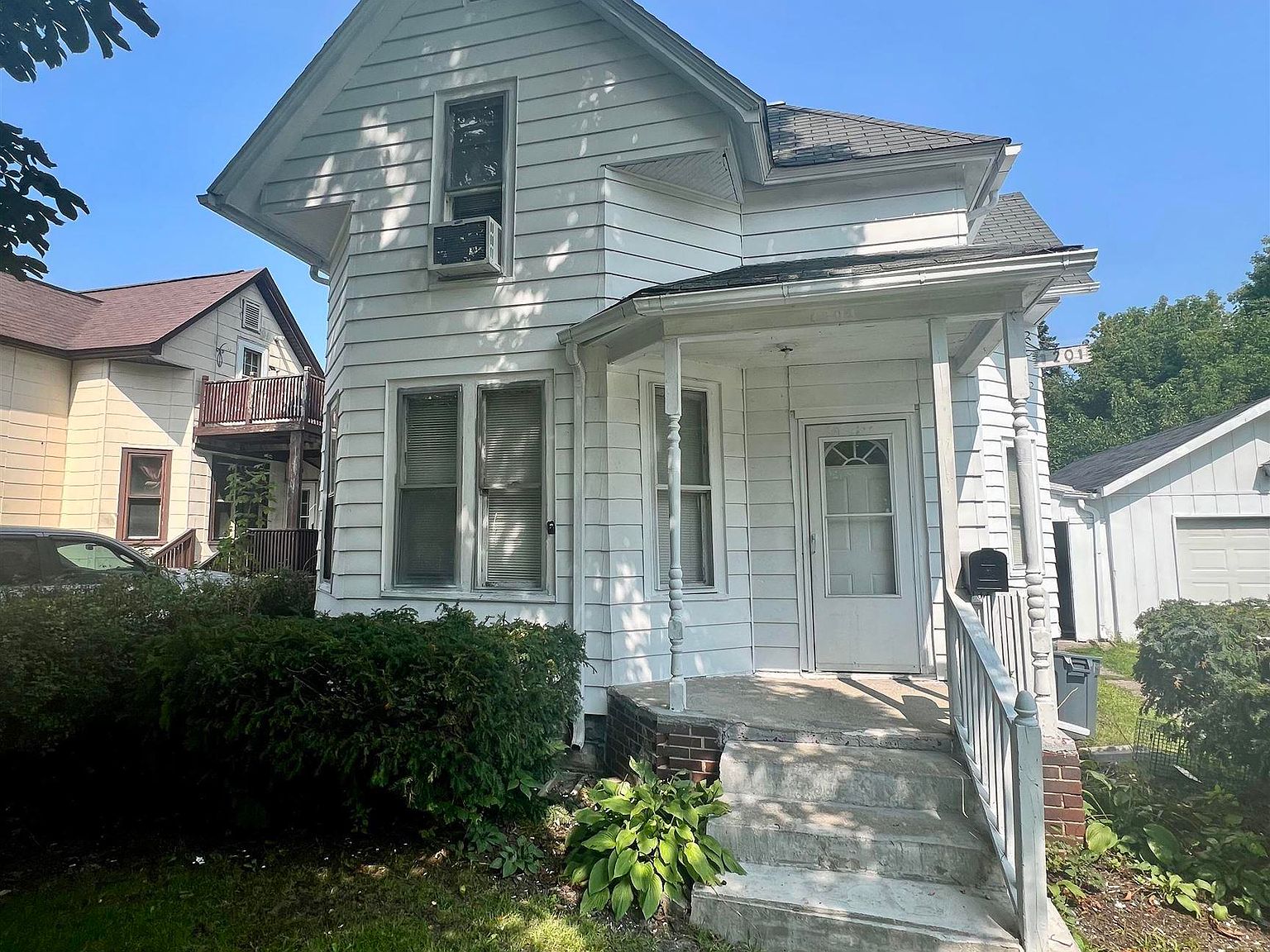 1201 Hancock St, Port Huron, MI 48060 Zillow