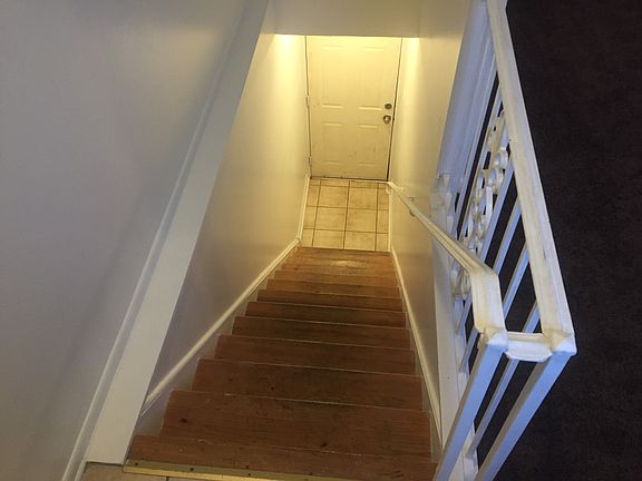 2nd image of 3425 Frankford Ave #B