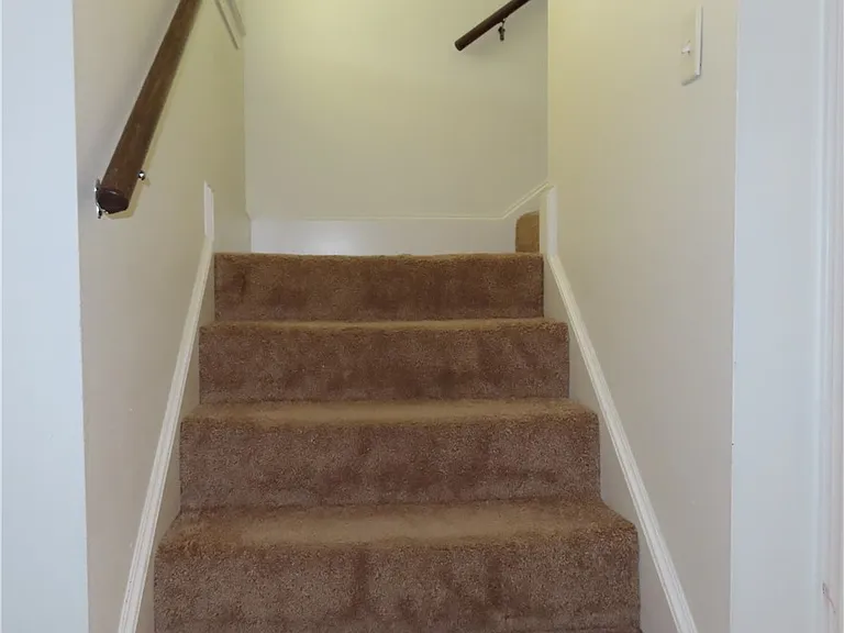 4115 McFarland Dr — Photo 25