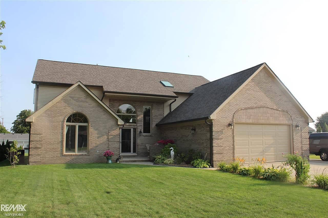 92b2bfbb8751741c9dc2a222a16e0f