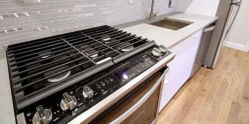 Rented by Voro New York | media 17