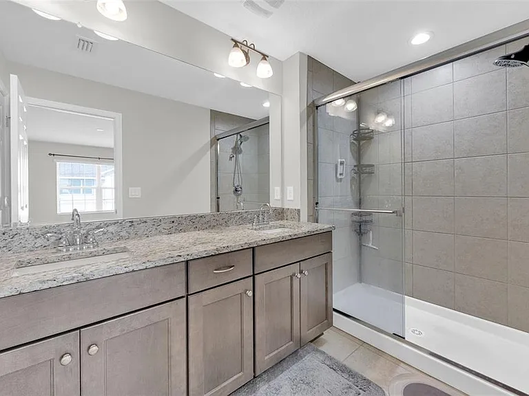 6321 Tillandsia Pl — Photo 21