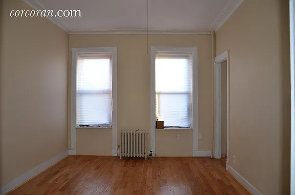 Rented by Corcoran | media 17