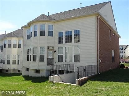 4th image of 14524 Jansbury St