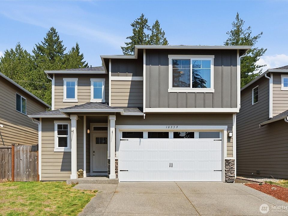 1st image of 10339 White Deer Place NW