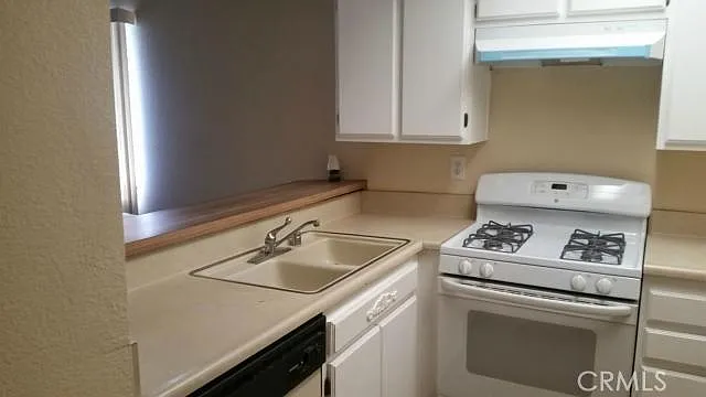 16015 Pioneer Blvd #21B — Photo 16