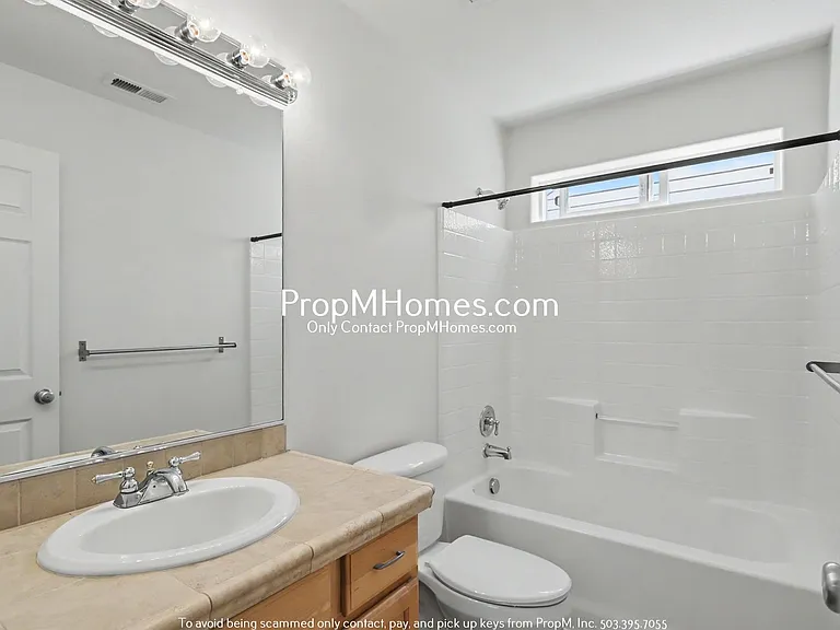 13660 SW Wrightwood Ct — Photo 21