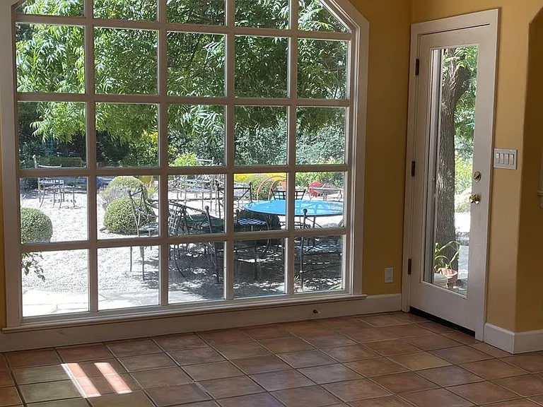 27271 Ursula Ln — Photo 16