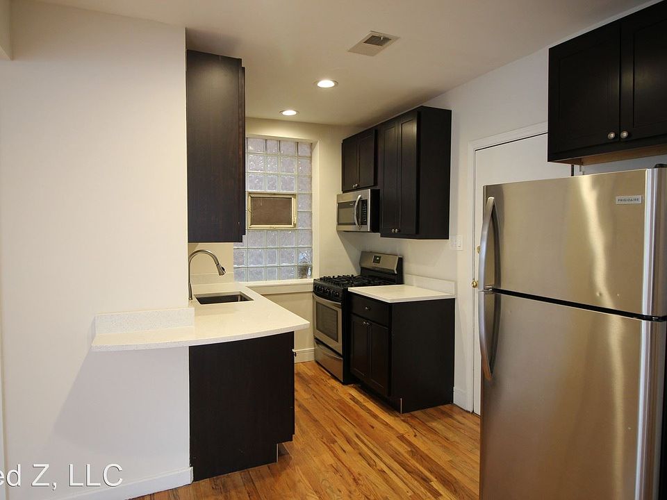1st image of 4933 N Kedzie Ave APT 1W