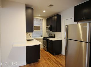 4933 N Kedzie Ave APT 1W, Chicago, IL 60625