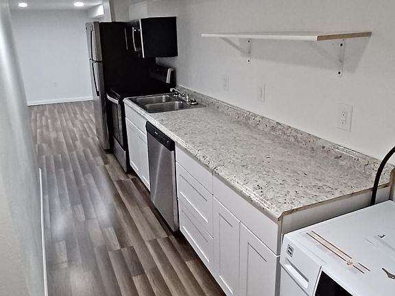 2nd image of 4059 8th Ave NE #I