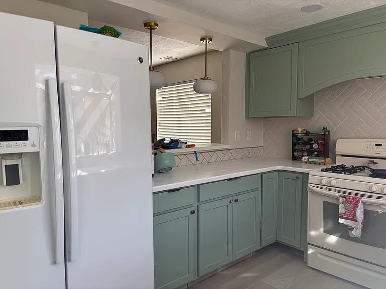 3317 Surfline Dr — Photo 7