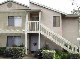 230 Diamond Way APT 247, Vista, CA 92083