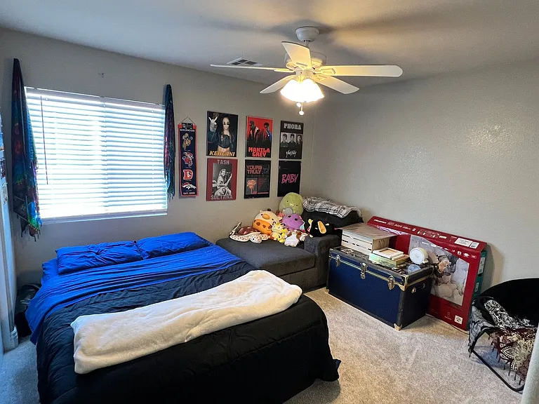 3221 Orange Orchid Pl #2 — Photo 4