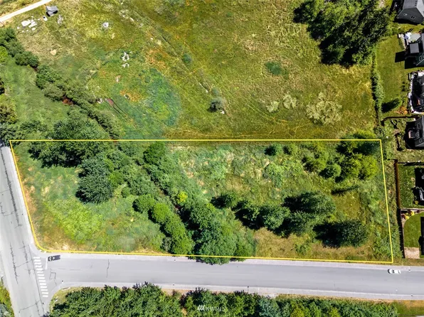 651 Eatonville Highway E, Eatonville, WA 98328