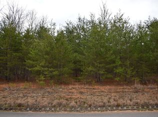 Burning Oaks Drive, Servierville, TN 37876