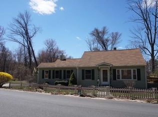 180 Cross Rd, Lunenburg, MA 01462