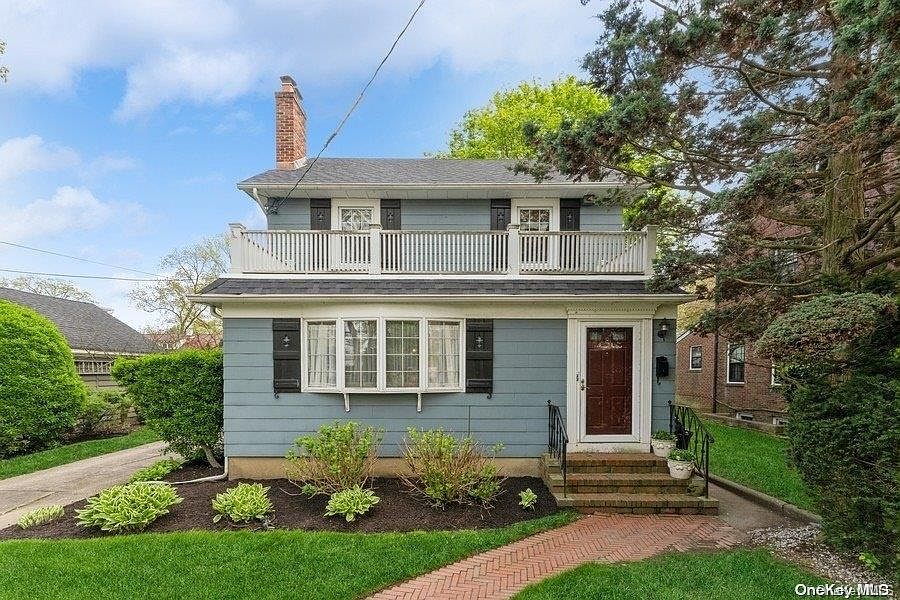 1st image of 8 Poppy Place