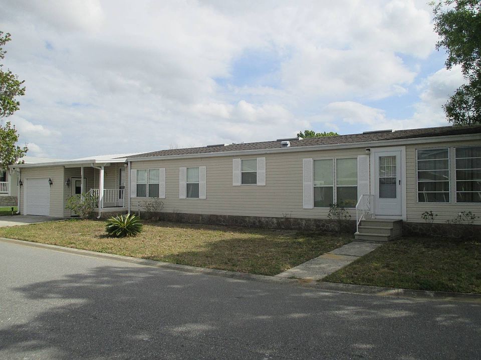 1st image of 16702 Cordoba St #3124