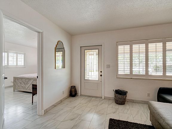 5th image of 5100 NE 22nd Ave #5102