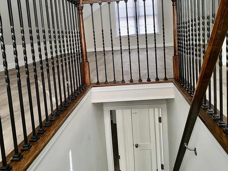 609 Hickory Ave — Photo 20