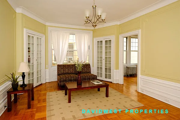 Sold by DavidWest Properties | media 9