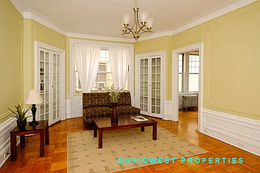 Sold by DavidWest Properties