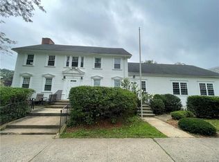 67-69 S Main St #31, Branford, CT 06405