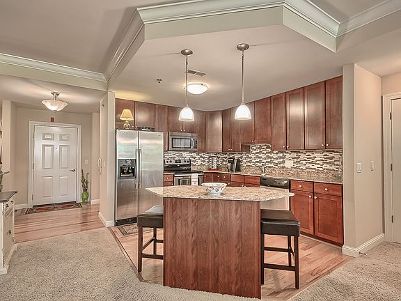 2nd image of 1163 Mill Crossing Dr APT 202