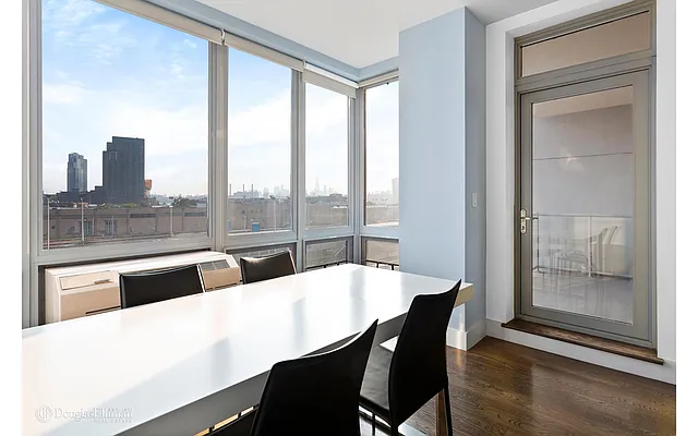 Sold by Douglas Elliman | media 5