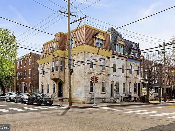 5th image of 3800 Spring Garden St