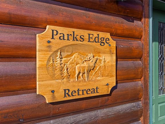 3rd image of 550 Old Yellowstone Trl S #13