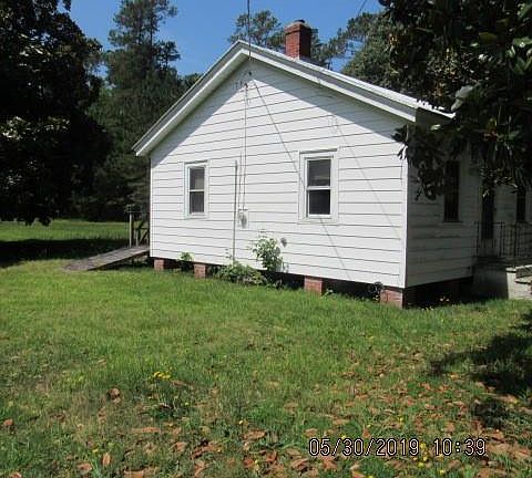 3rd image of 1108 Horn Harbor Ave